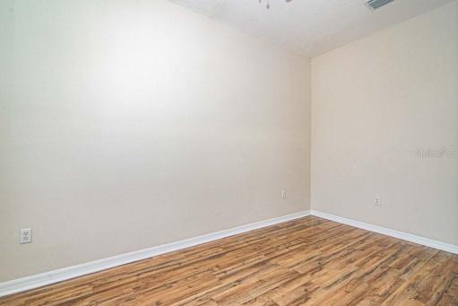 Office/Den