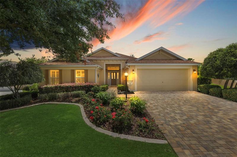 3/2 Lantana-Village of Hadley