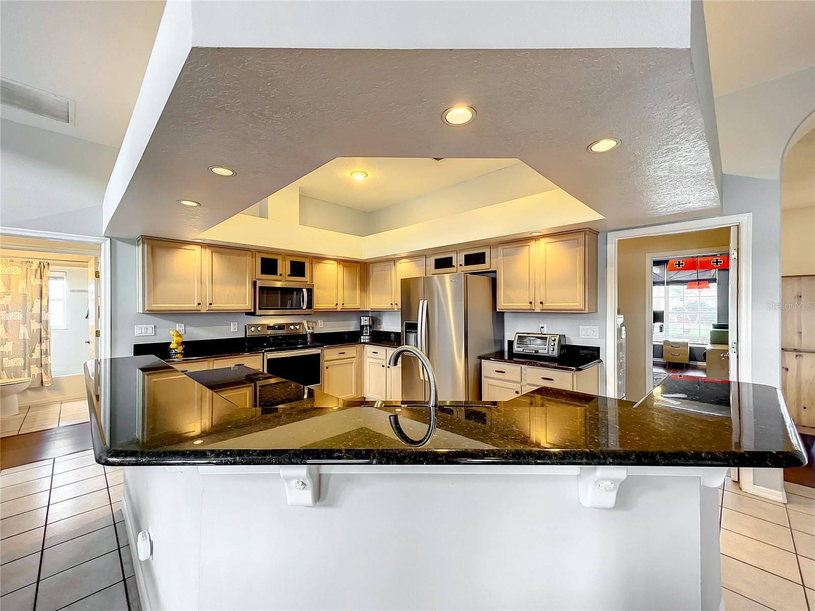 Kitchen Alt