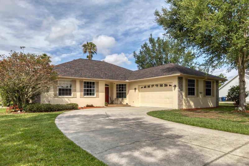 13624 4th Ave NE Mill Creek