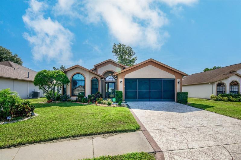 13445 PIMBERTON DR