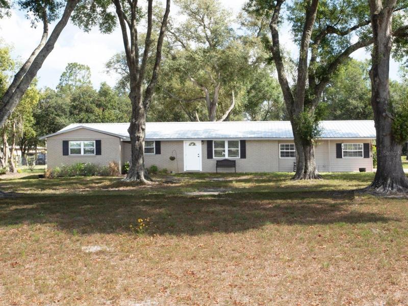 5009 N Vaughn Rd