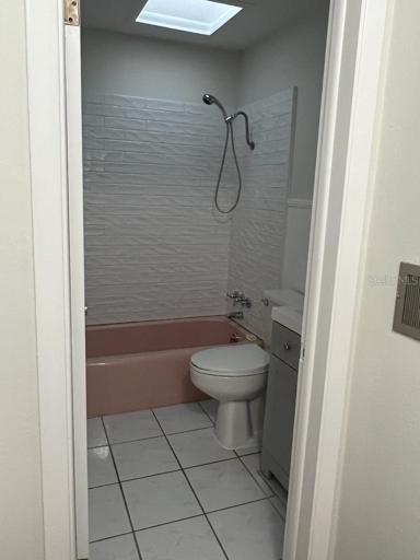 1170
