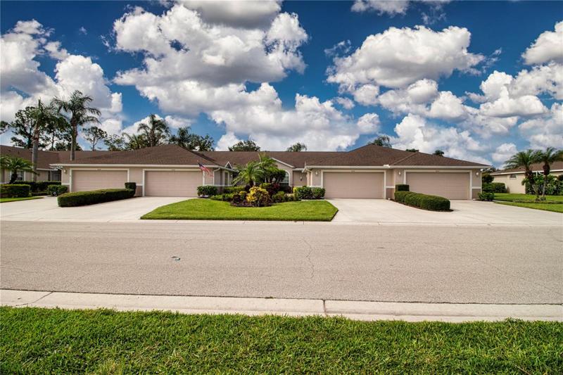 5141 Peppermill Ct.