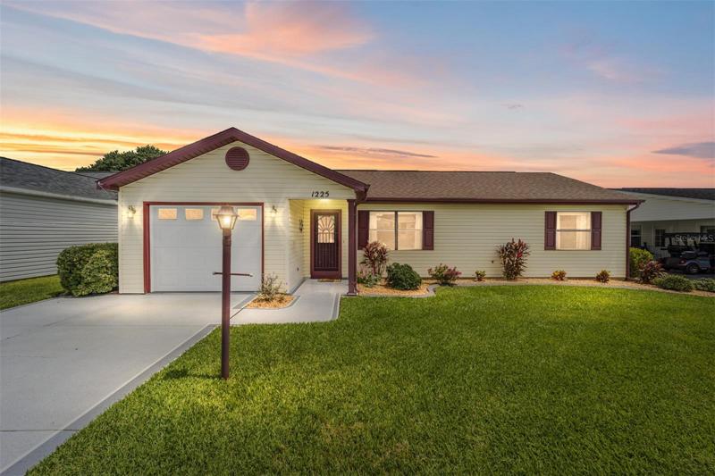 1170