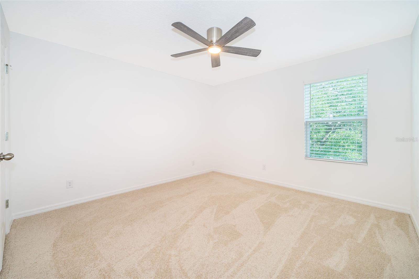 Room 2 upstairs