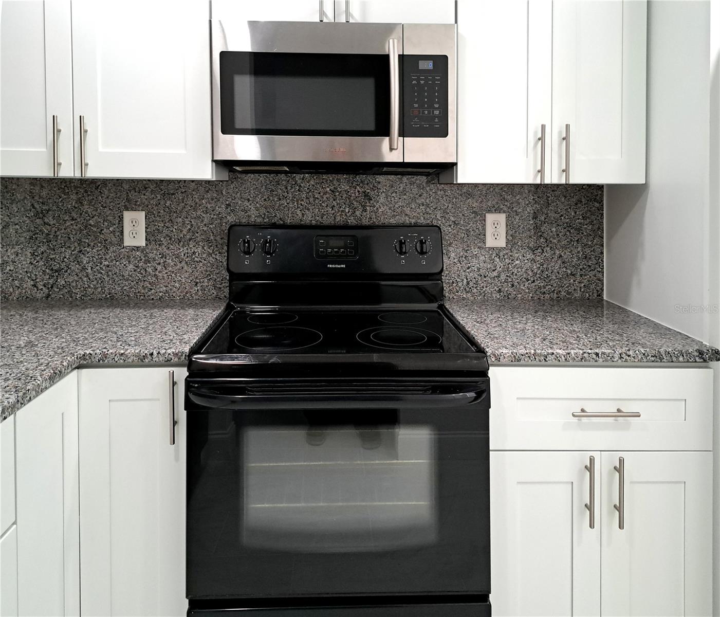 kit countertops