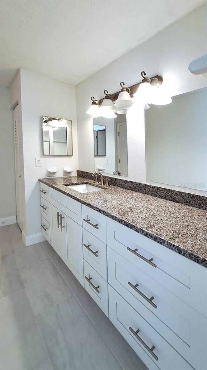 master bath cab