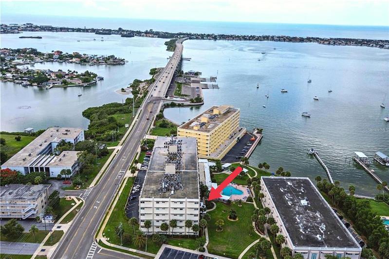 1170