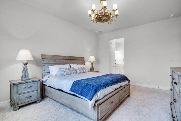 Master Suite 2
