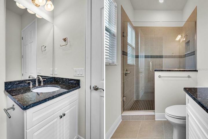 Master Suite 2
