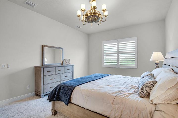 Master Suite Bath 2