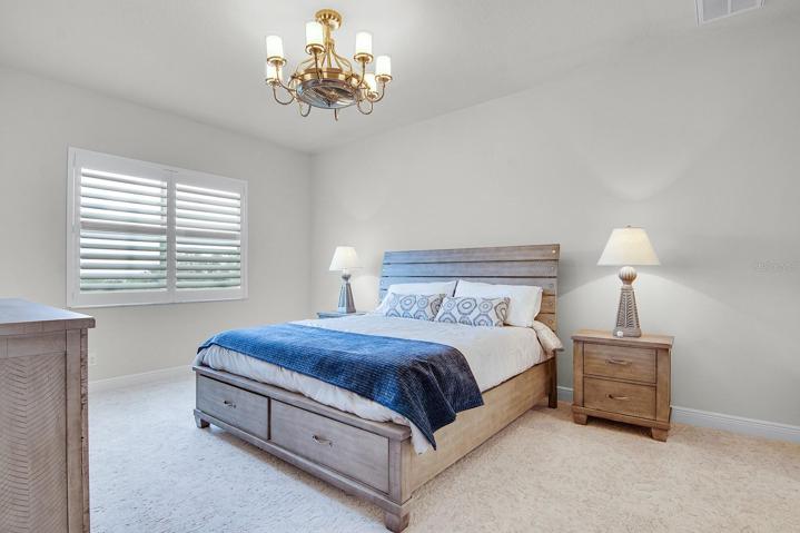 Master Suite 2