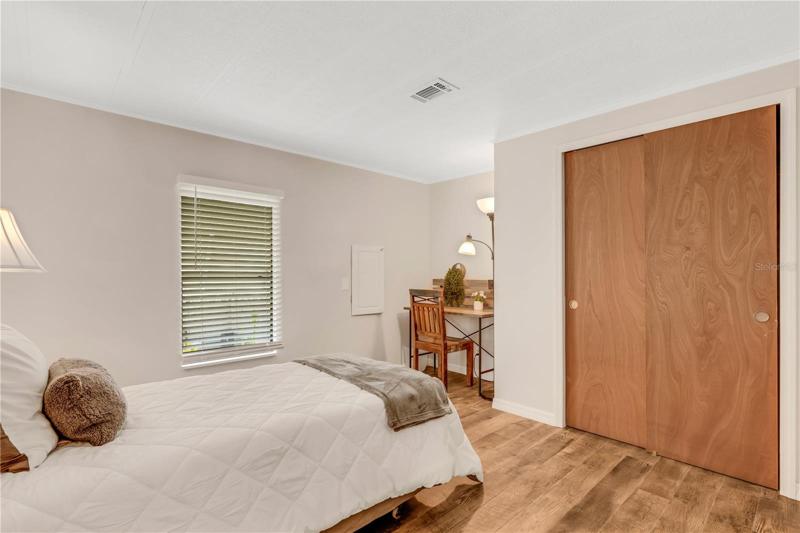 Bedroom #2