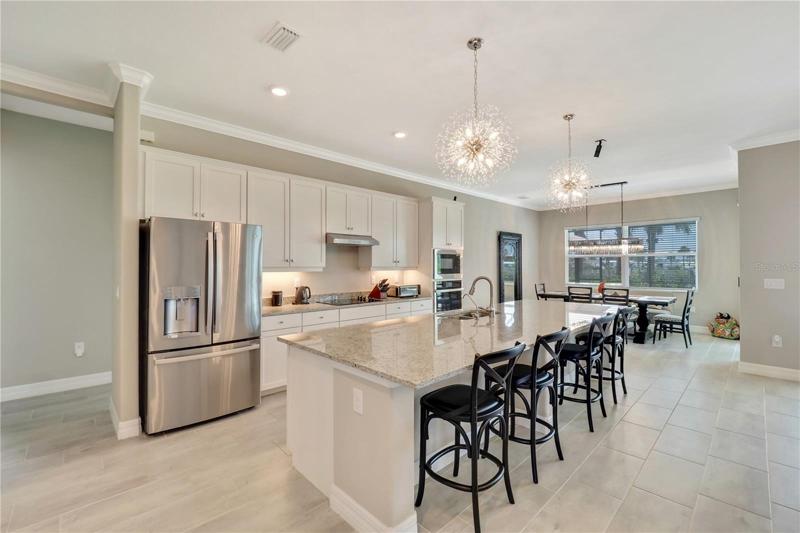 KITCHEN-VIEW 1