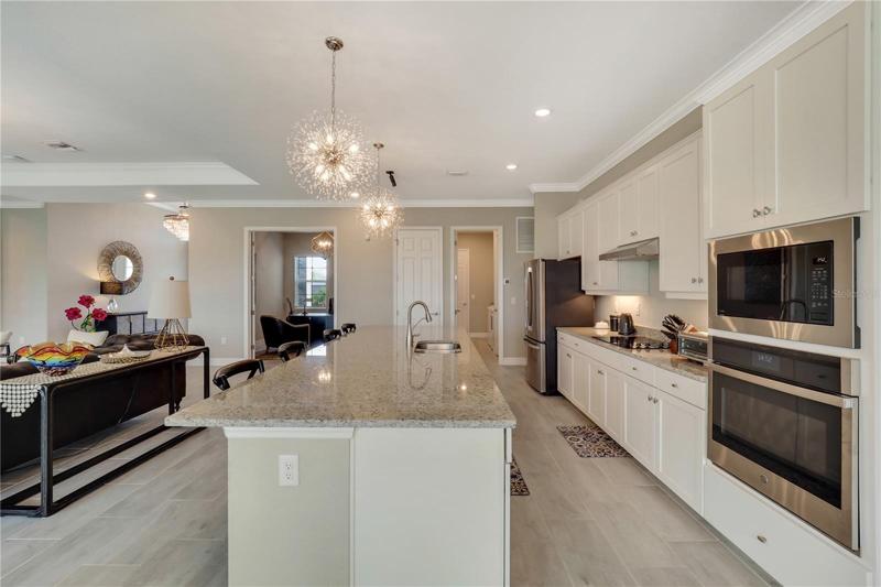KITCHEN-VIEW 2