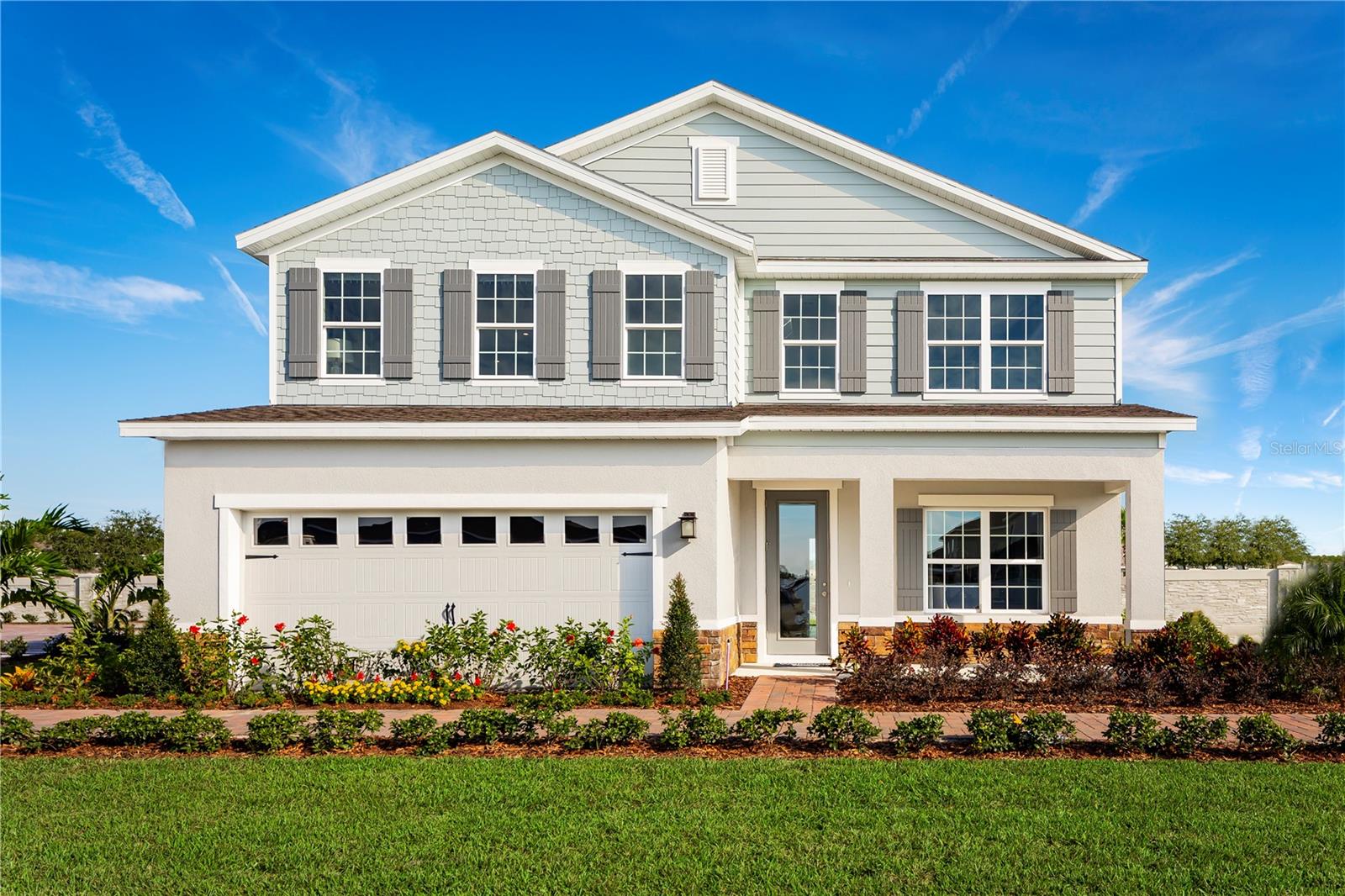 21018 Autumn Oaks Loop, Mount Dora, Florida 32757