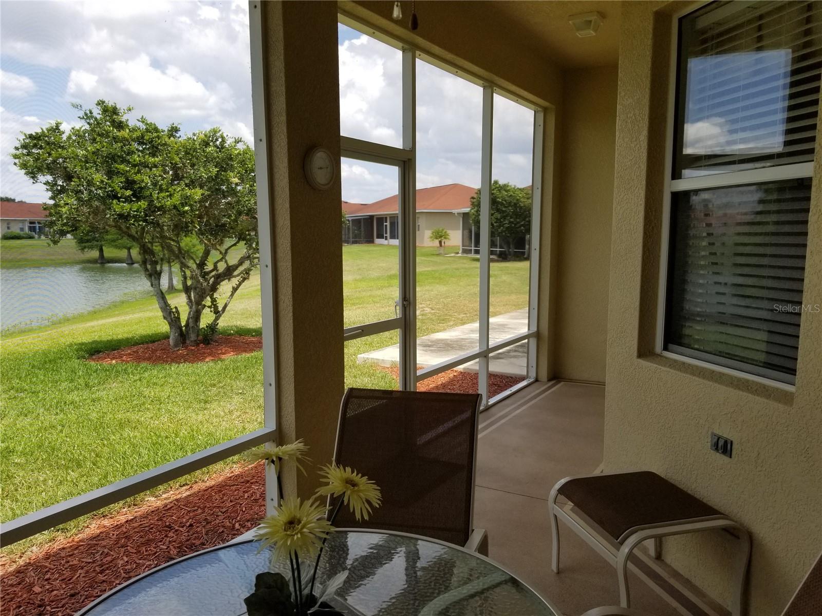 view 2 lanai