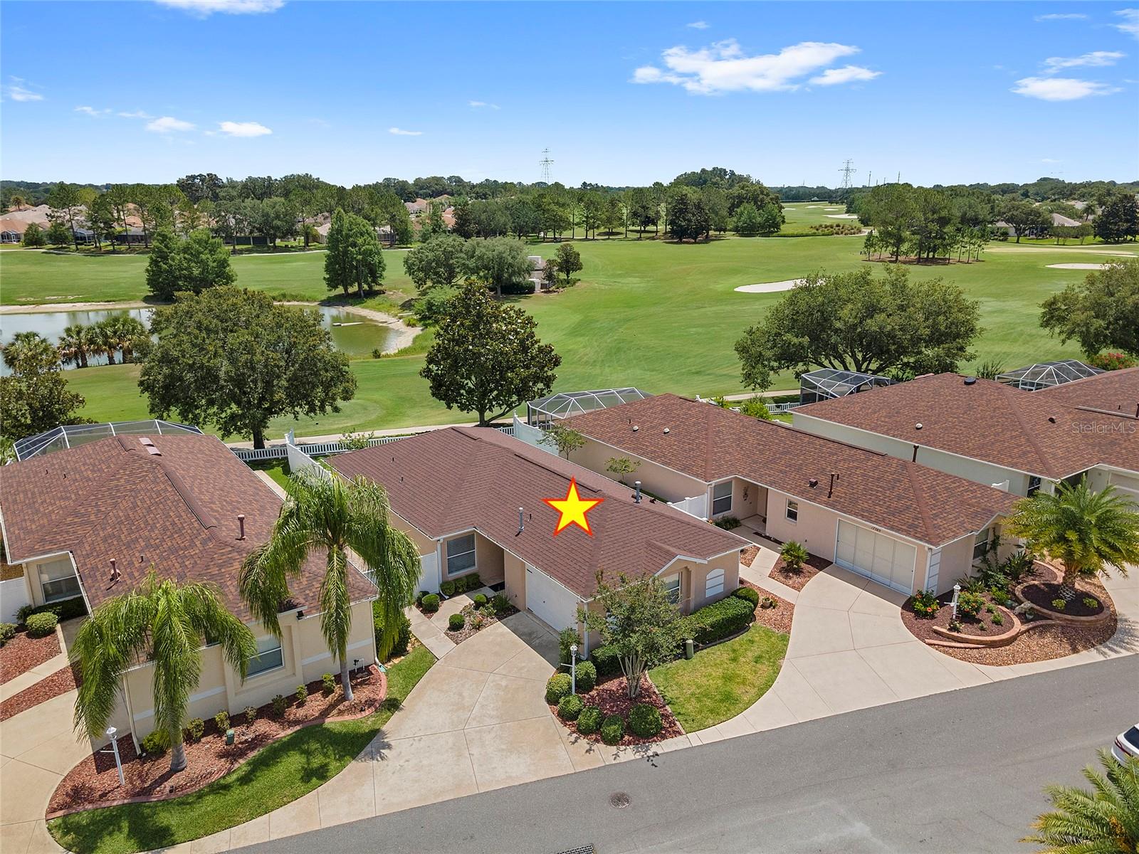 THIS IS A MUST-SEE HOME!