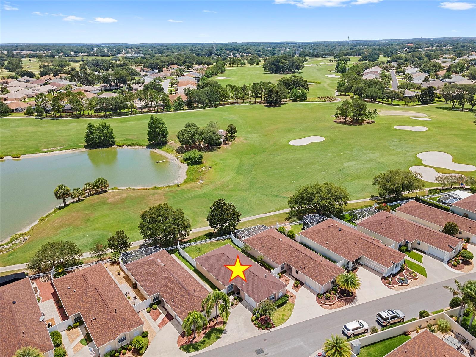 WHAT ARE YOU WAITING FOR?  CALL  US FOR A SHOWING TODAY!