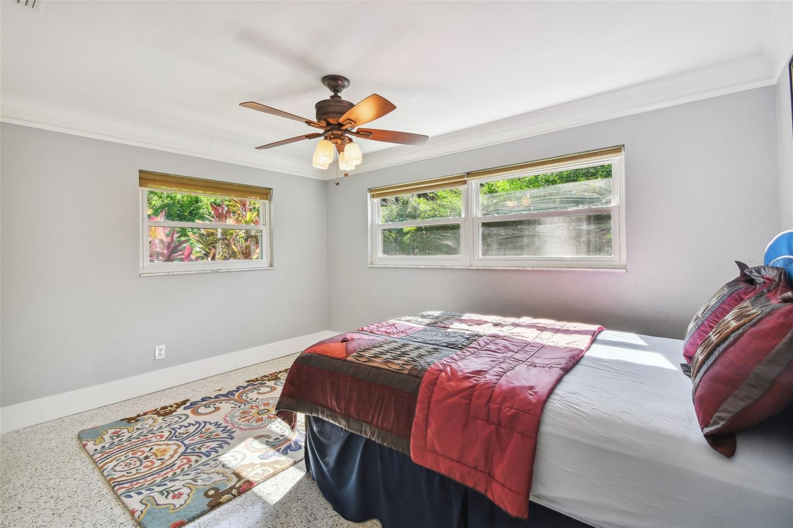 guest room #2