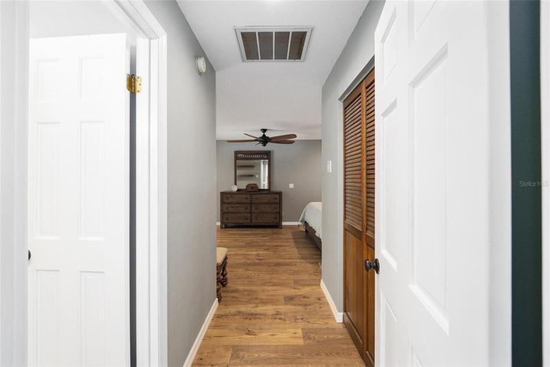 Large Owners Suite