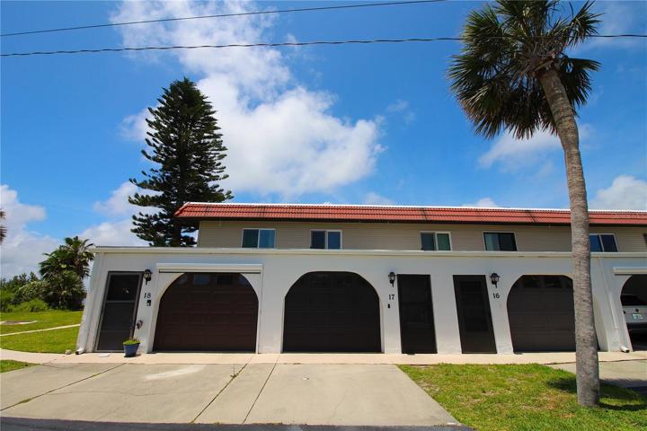 17 N Ocean Palm Villas