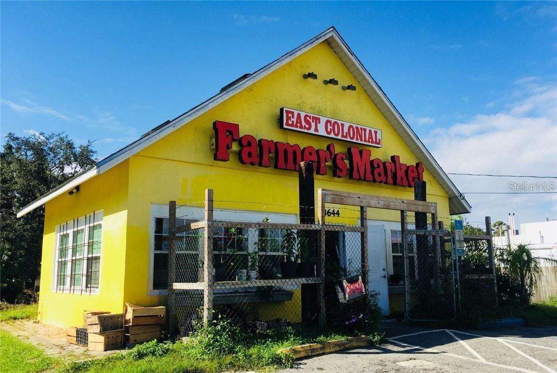 Orlando, Florida 32820, 0 , 0 ,0,Commercial Sale,For Sale,COLONIAL,0,O6116015