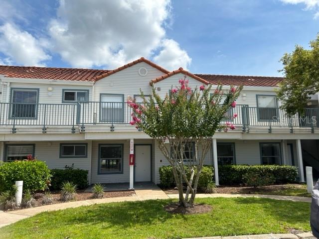 2512 Woodgate Boulevard #104, Orlando, Florida 32822, 2 Bedrooms Bedrooms, ,2 BathroomsBathrooms,Residential,For Sale,WOODGATE,O6116031