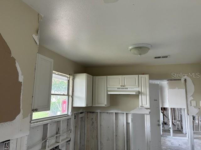 2512 Woodgate Boulevard #104, Orlando, Florida 32822, 2 Bedrooms Bedrooms, ,2 BathroomsBathrooms,Residential,For Sale,WOODGATE,O6116031