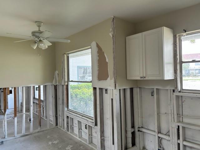 2512 Woodgate Boulevard #104, Orlando, Florida 32822, 2 Bedrooms Bedrooms, ,2 BathroomsBathrooms,Residential,For Sale,WOODGATE,O6116031