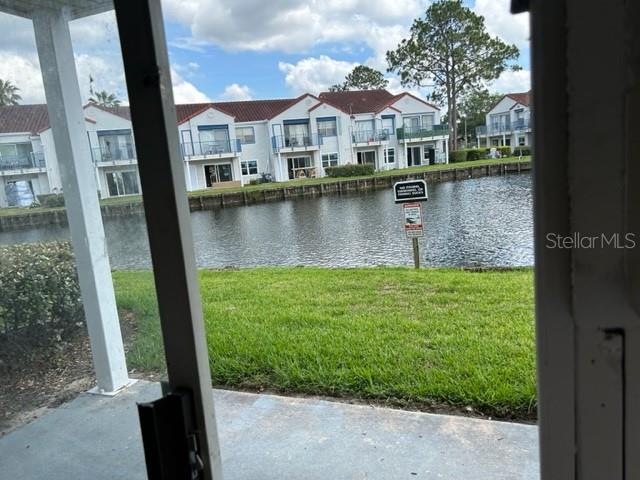 2512 Woodgate Boulevard #104, Orlando, Florida 32822, 2 Bedrooms Bedrooms, ,2 BathroomsBathrooms,Residential,For Sale,WOODGATE,O6116031