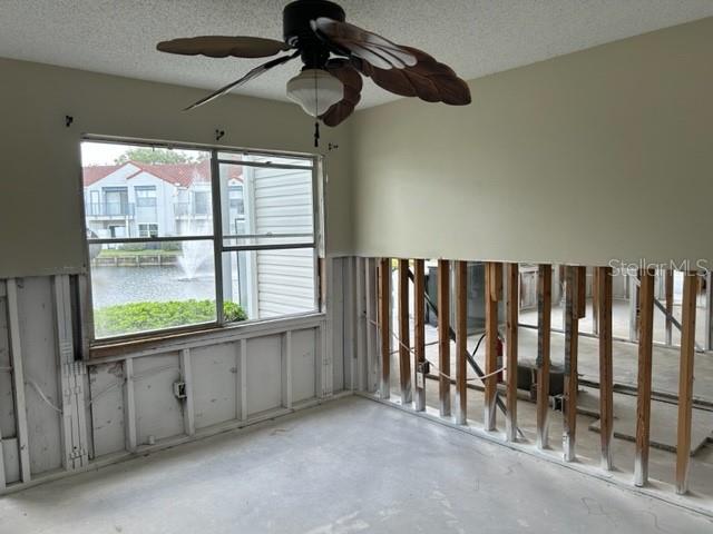 2512 Woodgate Boulevard #104, Orlando, Florida 32822, 2 Bedrooms Bedrooms, ,2 BathroomsBathrooms,Residential,For Sale,WOODGATE,O6116031