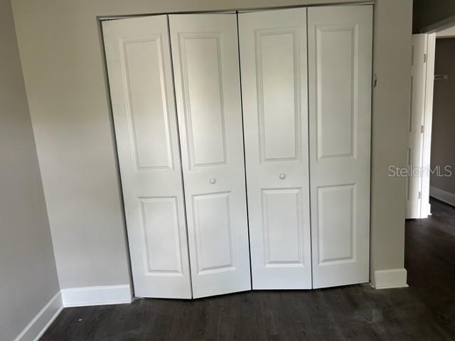 2512 Woodgate Boulevard #104, Orlando, Florida 32822, 2 Bedrooms Bedrooms, ,2 BathroomsBathrooms,Residential,For Sale,WOODGATE,O6116031
