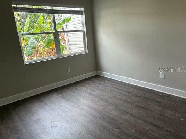 2512 Woodgate Boulevard #104, Orlando, Florida 32822, 2 Bedrooms Bedrooms, ,2 BathroomsBathrooms,Residential,For Sale,WOODGATE,O6116031