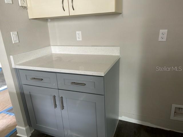2512 Woodgate Boulevard #104, Orlando, Florida 32822, 2 Bedrooms Bedrooms, ,2 BathroomsBathrooms,Residential,For Sale,WOODGATE,O6116031