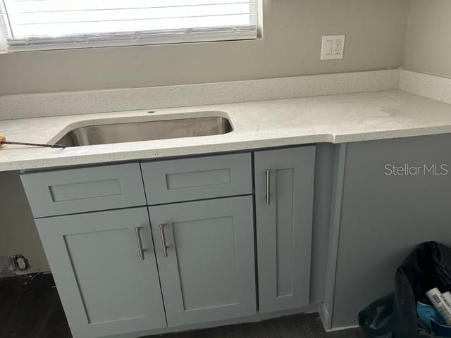 2512 Woodgate Boulevard #104, Orlando, Florida 32822, 2 Bedrooms Bedrooms, ,2 BathroomsBathrooms,Residential,For Sale,WOODGATE,O6116031