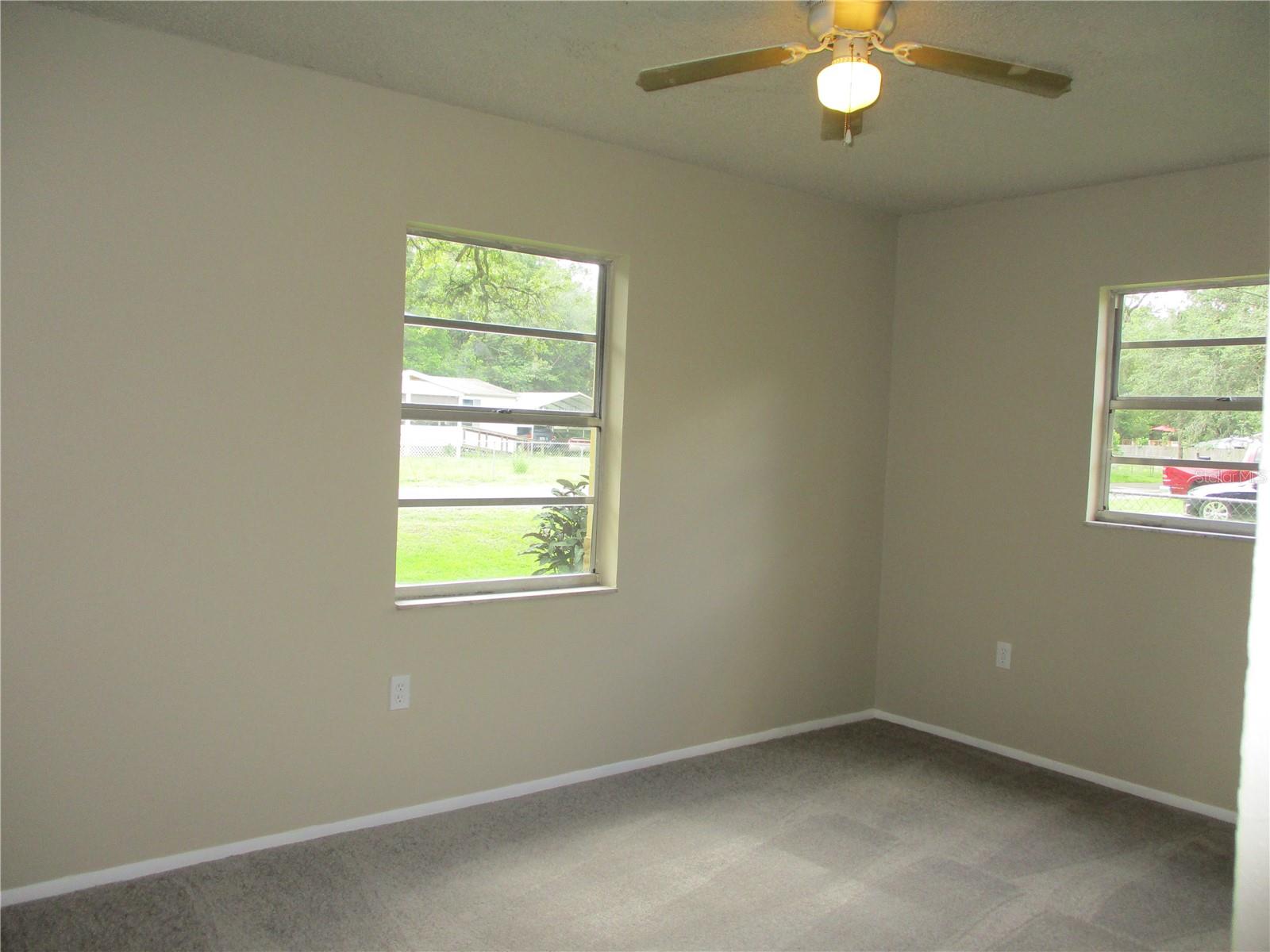 Guest Bedroom 1