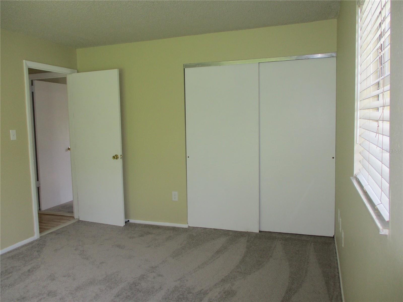 Guest Bedroom 2