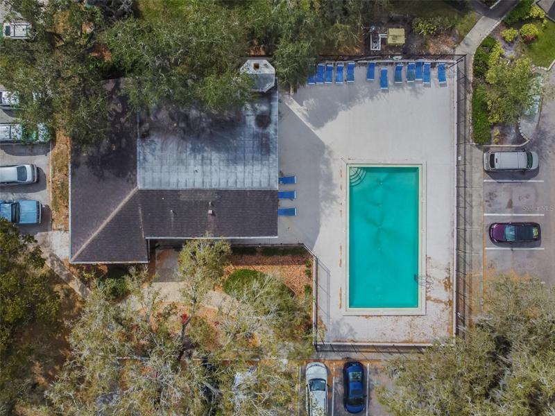 Pool 2