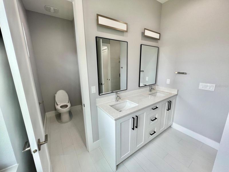 Master Bathroom 3