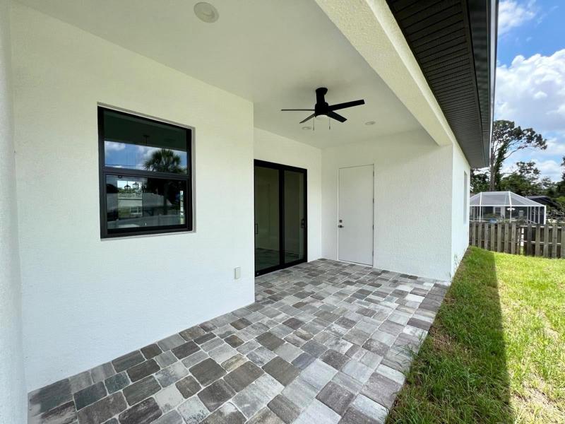 Porch 1