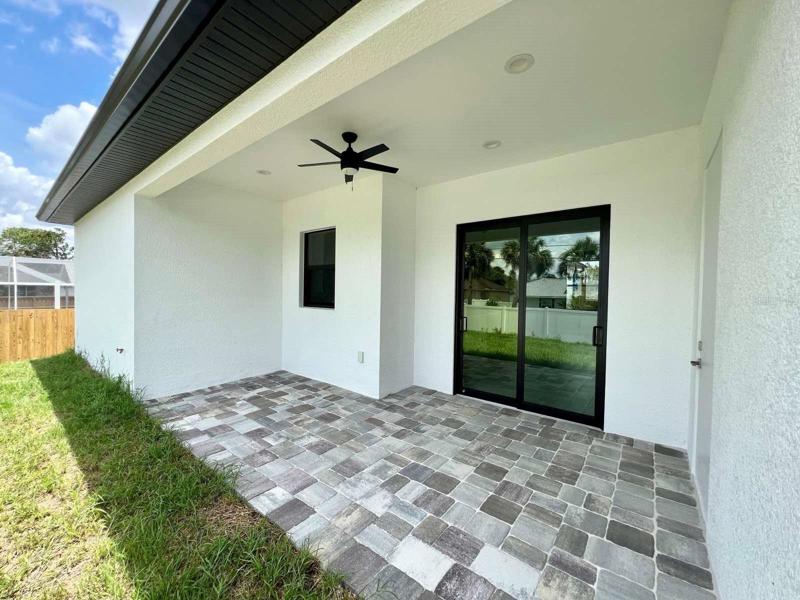Porch 2