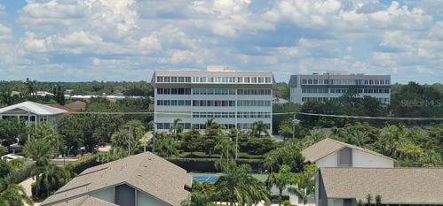 1200 Building