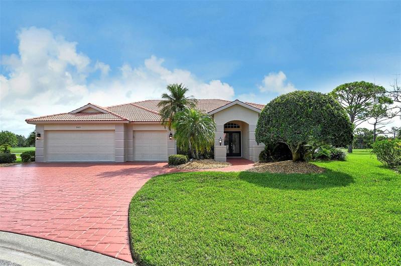9477 Cedar Ridge Lane