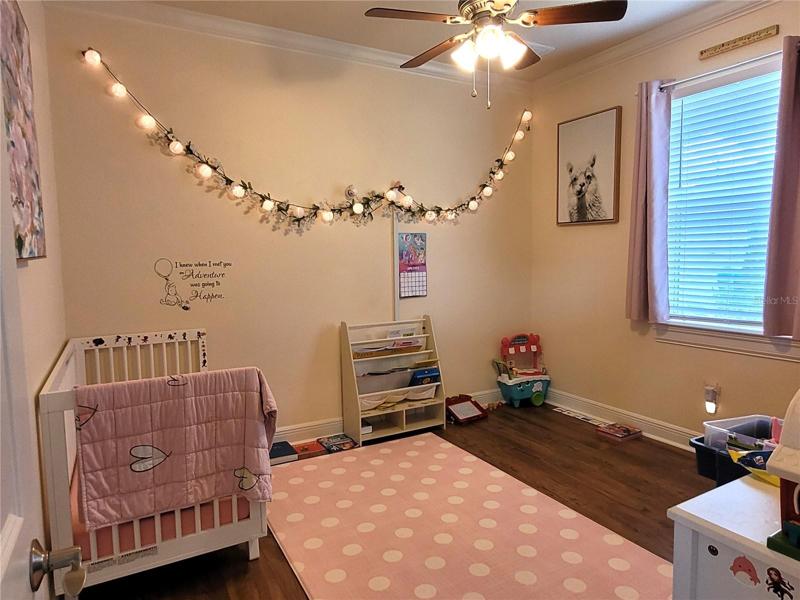 Guest Bedroom 2