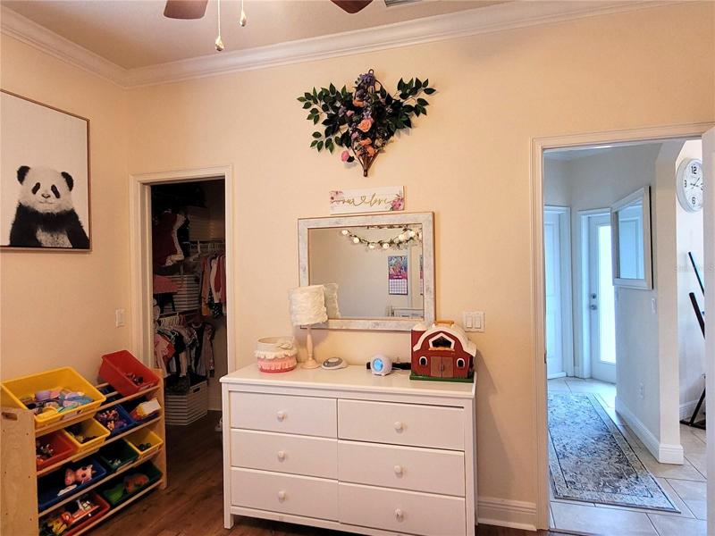 Guest Bedroom 2