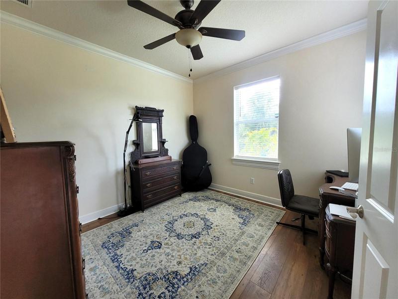 Guest Bedroom 3