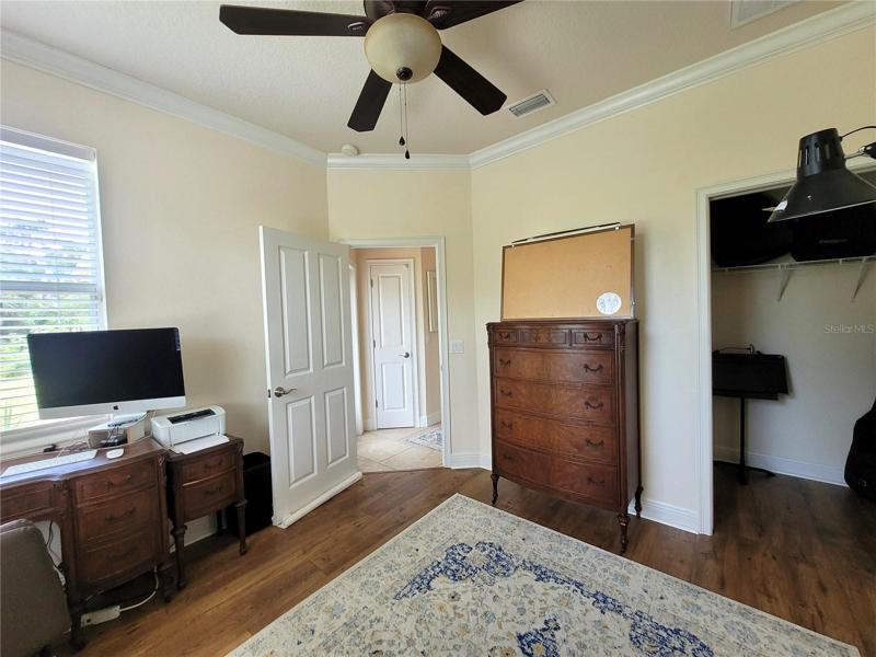 Guest Bedroom 3