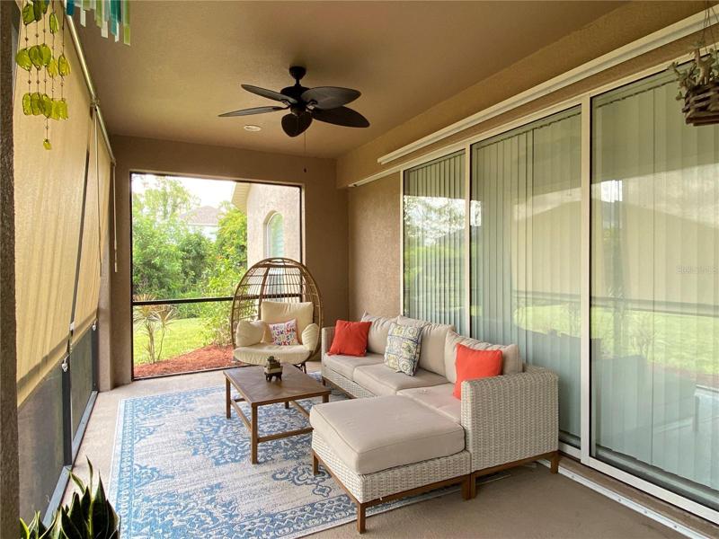 Lanai